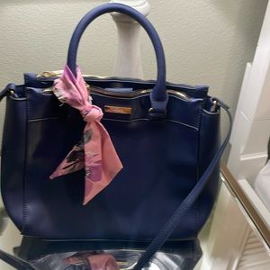 Trina Turk Purse